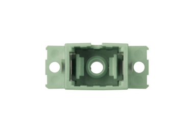 Metz OpDAT SC APC Kupplung SM 1509001A-I 