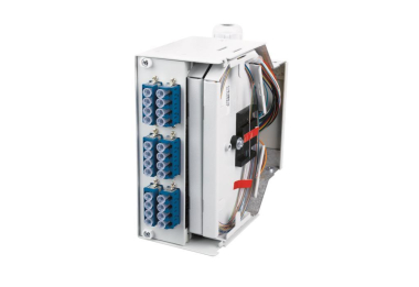 Metz REGpro24 splice       15024A97106-E 