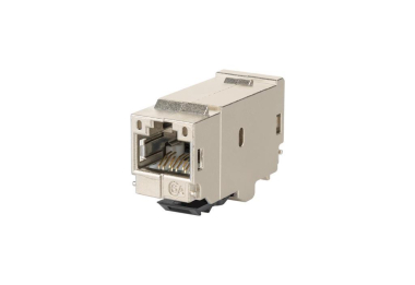 Metz E-DAT Modul Kupplung 8(8) 1309A0-I 