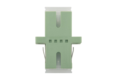 Metz OpDAT SC APC Kupplung SM 1509001A-I 