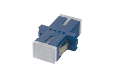 Metz OpDAT SC UPC Kupplung SM 1509001B-I 