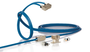 Metz Kabelverbinder          130863-05-E 