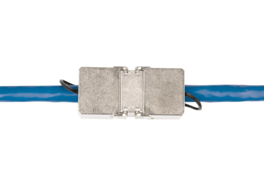 Metz Kabelverbinder          130863-04-E 