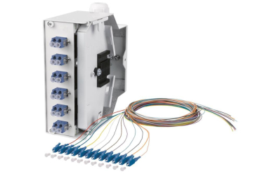 Metz REGpro Blister        15024A974060E 