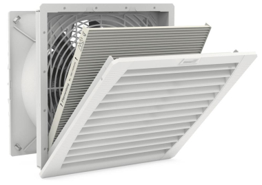 Pfannenberg      PF 67000 230VAC IP55 UV 