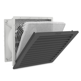 Pfannenberg        PF 65000 230V 54 9011 