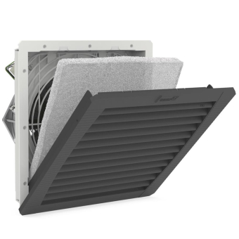 Pfannenberg        PF 43000 230V 54 9011 