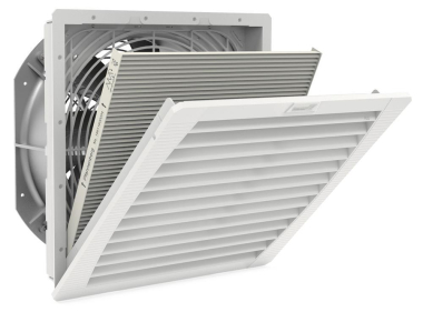 Pfannenberg      PF 67000 SL 230VAC IP55 