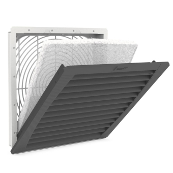 Pfannenberg            PFA 60000 54 9011 