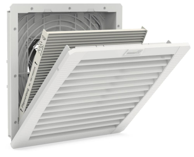 Pfannenberg      PF 42500 230VAC IP55 UV 