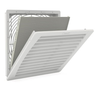 Pfannenberg            PFA 60000 IP55 UV 