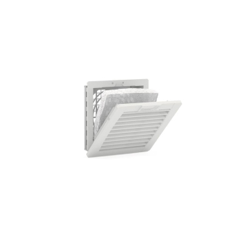 Pfannenberg               PFA 10000 IP54 