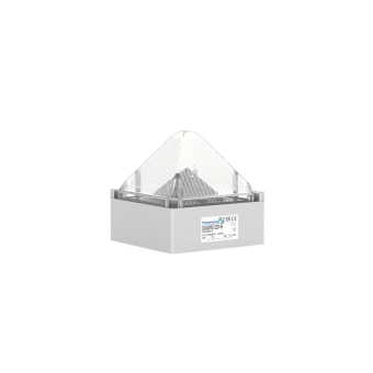 Pfannenberg          QUADRO LED HI DC KL 