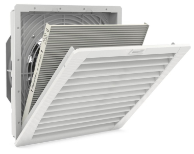 Pfannenberg      PF 65000 SL 230VAC IP55 