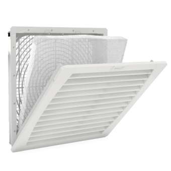 Pfannenberg               PFA 60000 IP54 