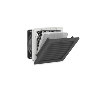 Pfannenberg        PF 22000 230V 54 9011 