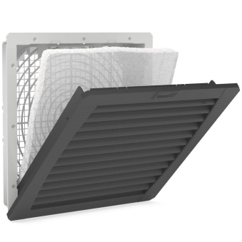 Pfannenberg            PFA 40000 54 9011 