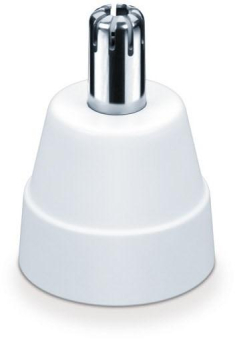 Beurer HL 16 Gesichtsrasierer 