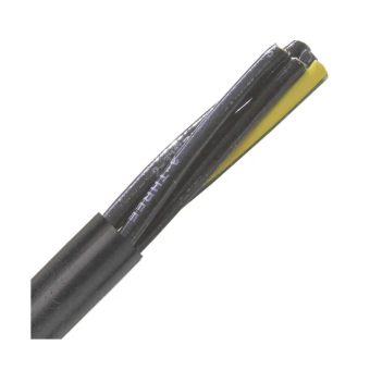 LAPP ÖLFLEX TRAY II 4G2,5         221404 