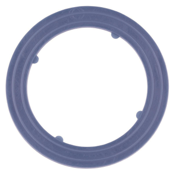 Lapp SILVYN M32               61809430 