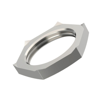 LAPP SKINDICHT SM-PE-M 40X1,5   52103350 