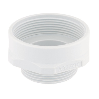 LAPP SKINDICHT EKU PG 21/29     51731040 