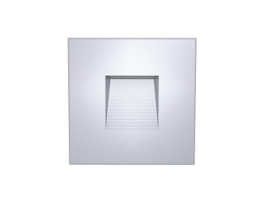 DOTLUX LED-Treppenleuchte    5423-130080 
