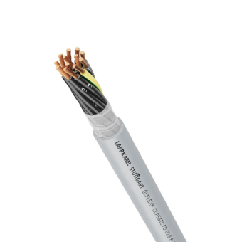 LAPP ÖLFLEX CLASSIC FD 810 P 12G0,75 