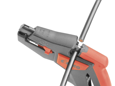 Cimco Abisolierzange Super 4 Pro  100784 