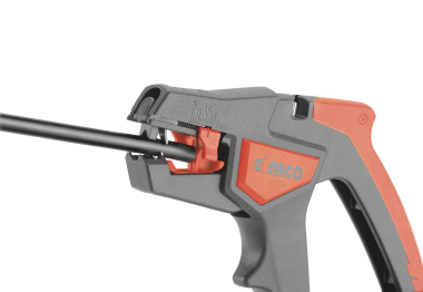 Cimco Abisolierzange Super 4 Pro  100784 