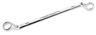 Cimco Ringschlüssel DIN838 14x15  112344 