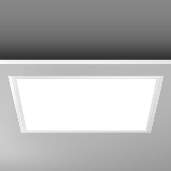 RZB Einbl.LED/38W 3000K    311667.002.76 