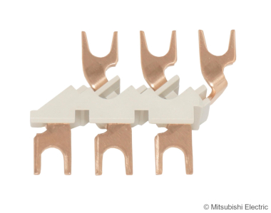 Mitsubishi Montage / Verbindung  UN-TH21 