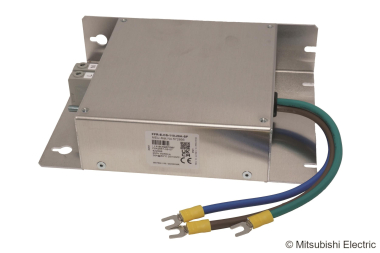 Mitsubishi       FFR-E-CS-110-26A-SF1-LL 