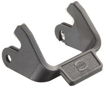 HART Kunststoffbügel, HAN    09000005246 