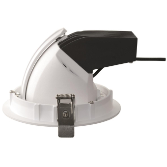 Nobile LED Downlight Shop     1565383210 