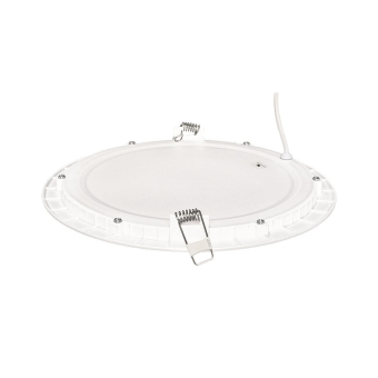 Nobile LED Panel Flat 190 R   1571901047 