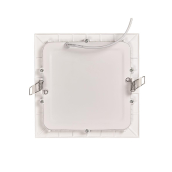 Nobile LED Panel Flat 130 Q   1571311012 