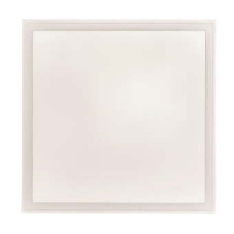 Nobile LED Panel Q2S UGR 19   1570461811 