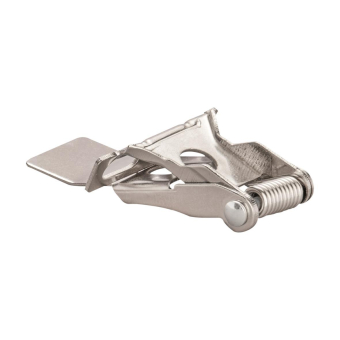 Nobile Einbaufeder 4er Set    1570990001 