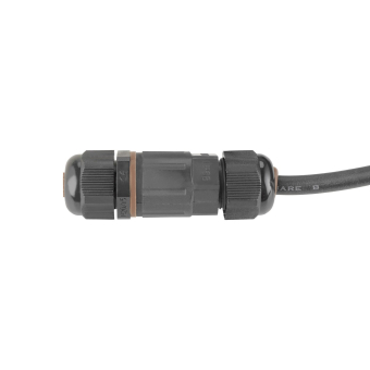 SLV PHOTONI 45, Stehleuchte,     1007583 