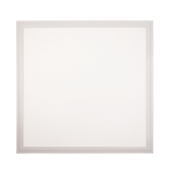 Nobile LED Panel Q2S UGR 19   1570461710 