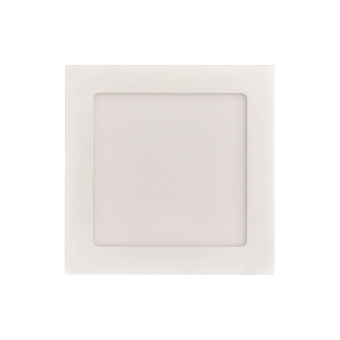 Nobile LED Panel Flat 130 Q   1571311045 