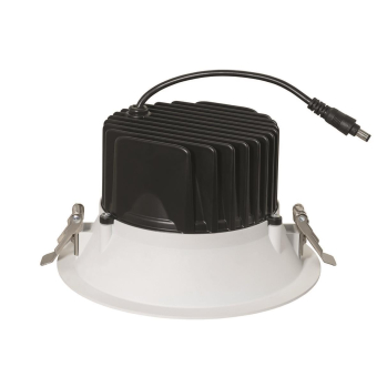 Nobile LED Downlight 210      1565383410 