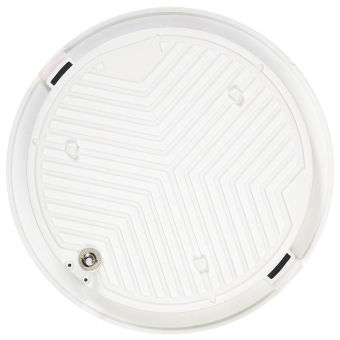 Nobile LED Panel Flat 175 R   1571935011 