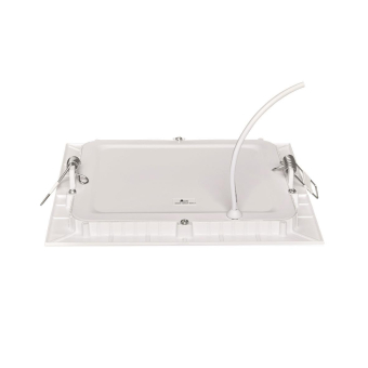 Nobile LED Panel Flat 130 Q   1571311047 