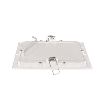 Nobile LED Panel Flat 130 Q   1571311012 
