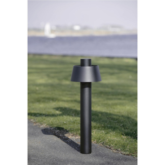 SLV PHOTONI 75, Stehleuchte,     1007584 