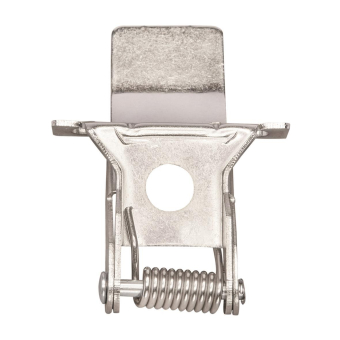 Nobile Einbaufeder 4er Set    1570990001 