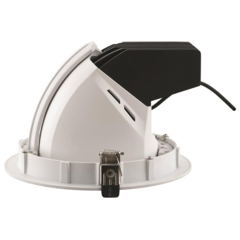 Nobile LED Downlight Shop     1565383810 